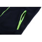 Jacheta fleece de lucru, unisex, PREMIUM
