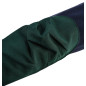 Jacheta fleece de lucru, unisex, PREMIUM Jacheta fleece de lucru, unisex, PREMIUM