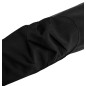 Jacheta fleece de lucru, unisex, PREMIUM