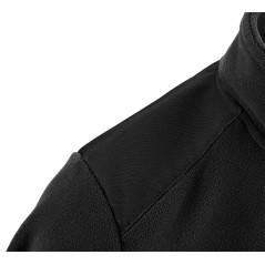 Jacheta fleece de lucru, unisex, PREMIUM