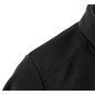 Jacheta fleece de lucru, unisex, PREMIUM