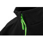 Jacheta fleece de lucru, unisex, PREMIUM Jacheta fleece de lucru, unisex, PREMIUM