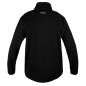 Jacheta fleece de lucru, unisex Jacheta fleece de lucru, unisex