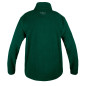 Jacheta fleece de lucru, unisex Jacheta fleece de lucru, unisex