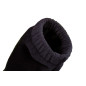 Fleece Visibility