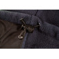 Fleece Visibility