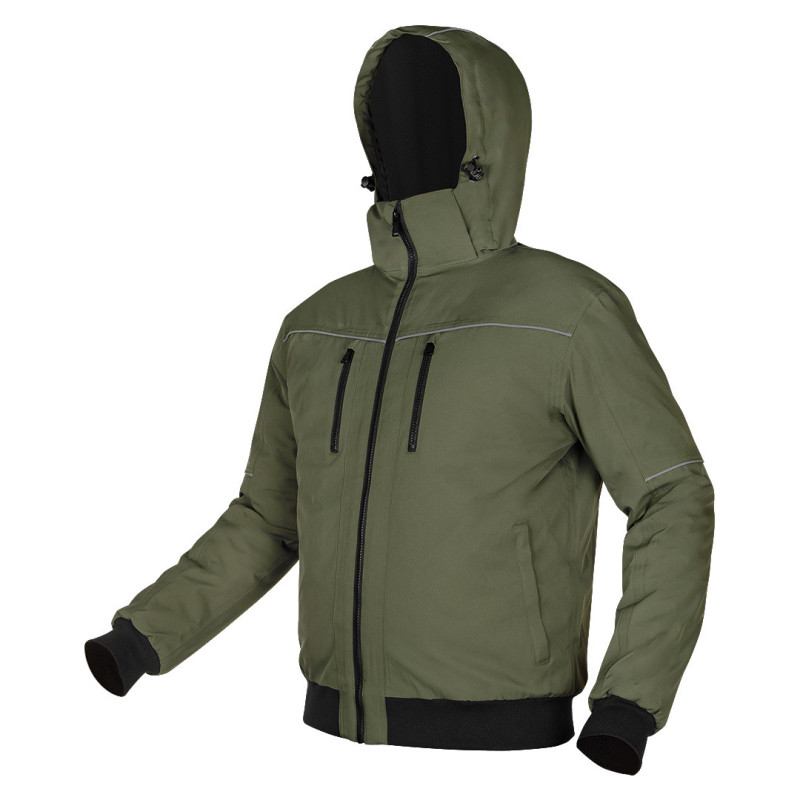 Jacheta de lucru, unisex, OUTDOOR Jacheta de lucru, unisex, OUTDOOR