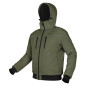 Jacheta de lucru, unisex, OUTDOOR Jacheta de lucru, unisex, OUTDOOR