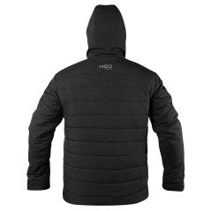 Geaca de lucru, de iarna, unisex, WARM