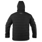 Geaca de lucru, de iarna, unisex, WARM