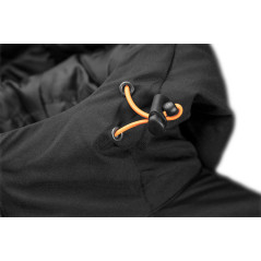 Geaca de lucru, de iarna, unisex, WARM