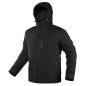 Geaca de lucru, de iarna, unisex, WARM