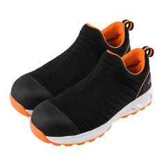 Pantof  S1P SRC