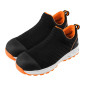 Pantof  S1P SRC