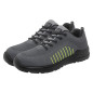 Pantof S1 FO Pantof S1 FO
