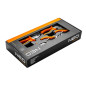 Modul clesti, NEO TOOLS 84-230