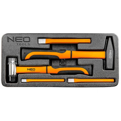 Modul ciocane, NEO TOOLS 84-242