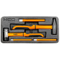 Modul ciocane, NEO TOOLS 84-242