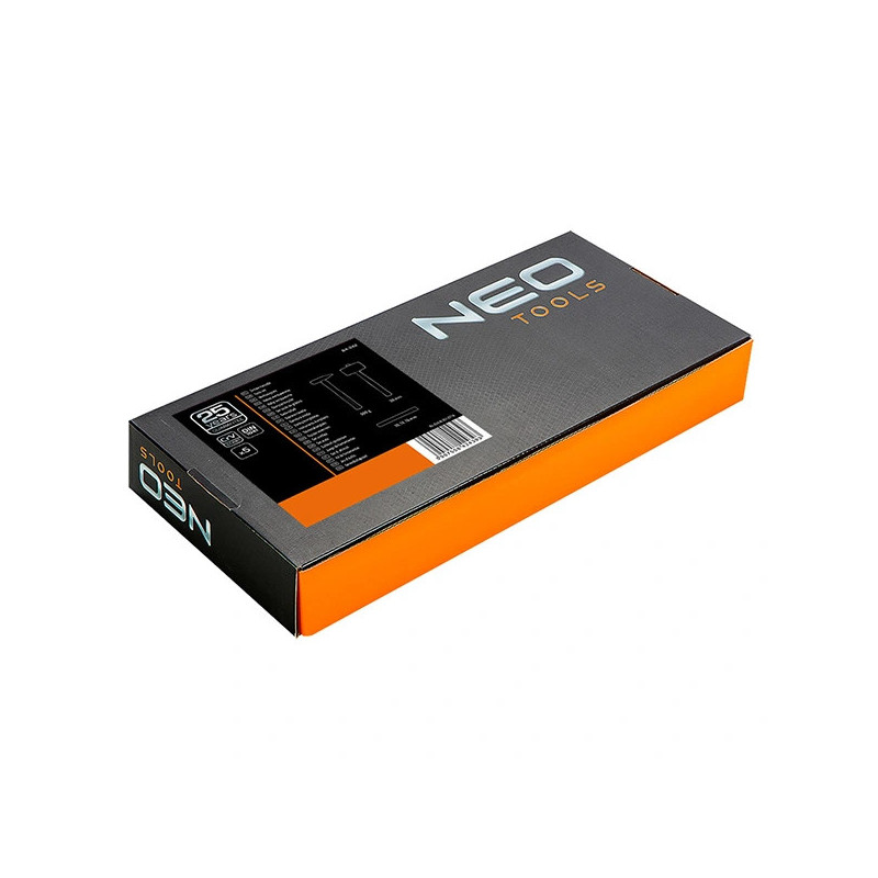 Modul ciocane, NEO TOOLS 84-242