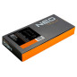 Modul ciocane, NEO TOOLS 84-242