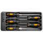 Modul pile, NEO TOOLS 84-244