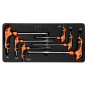 Modul chei imbus, NEO TOOLS 84-254