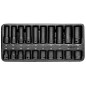 Modul tubulare hexagonale de impact 1/2", NEO TOOLS 84-241