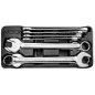 Modul chei combinate, NEO TOOLS 84-235