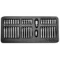 Modul biti, NEO TOOLS 84-236