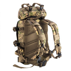 Rucsac 30l  84-325 , NEO TOOLS