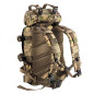 Rucsac 30l  84-325 , NEO TOOLS