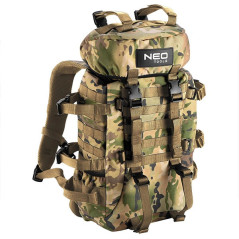 Rucsac 30l  84-325 , NEO TOOLS