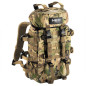 Rucsac 30l  84-325 , NEO TOOLS