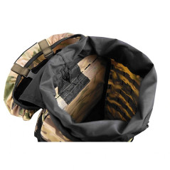 Rucsac 30l  84-325 , NEO TOOLS