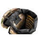 Rucsac 30l  84-325 , NEO TOOLS
