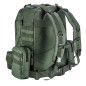 Rucsac tactic 40l  84-326 , NEO TOOLS