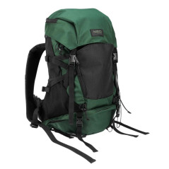 Rucsac pentru drumetii 84-328 , NEO TOOLS