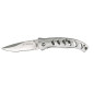 Briceag multifunctional, 80 mm lama, pliabil 98Z105, TOPEZ
