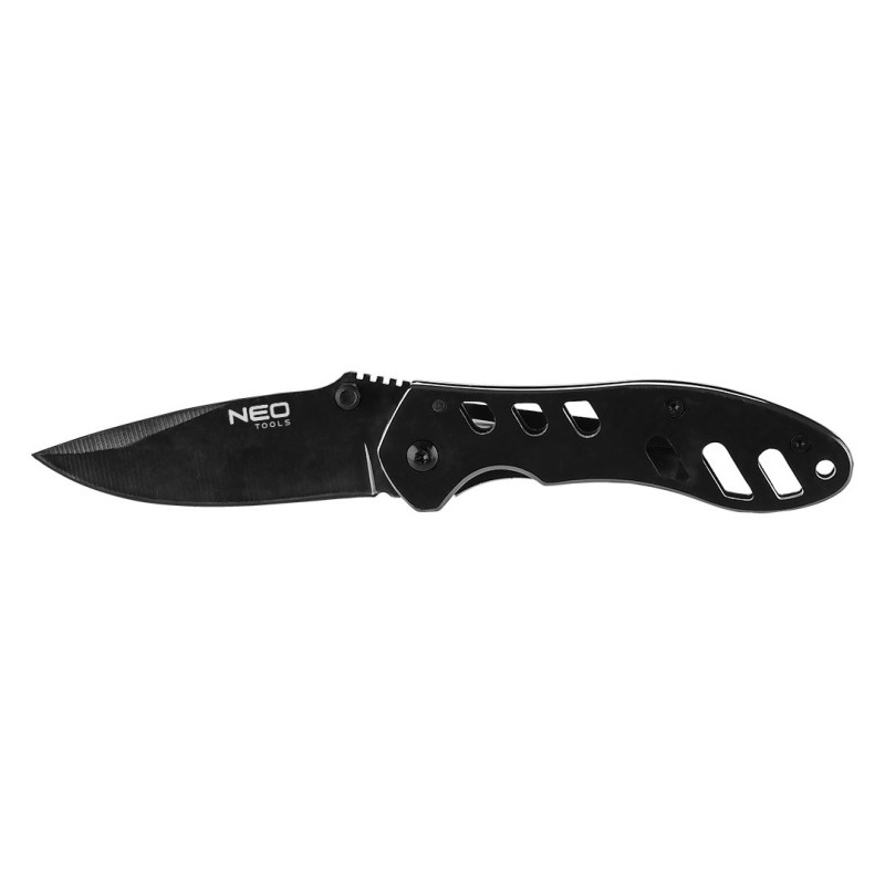 Cutit multifunctional, 90 mm, pliabil 63-181, NEO TOOLS