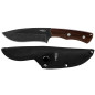 Cutit de supravietuire 23 cm 63-111, NEO TOOLS
