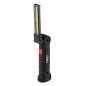 Lampa de lucru 3W 200lm cu acumulator 99-041, NEO TOOLS
