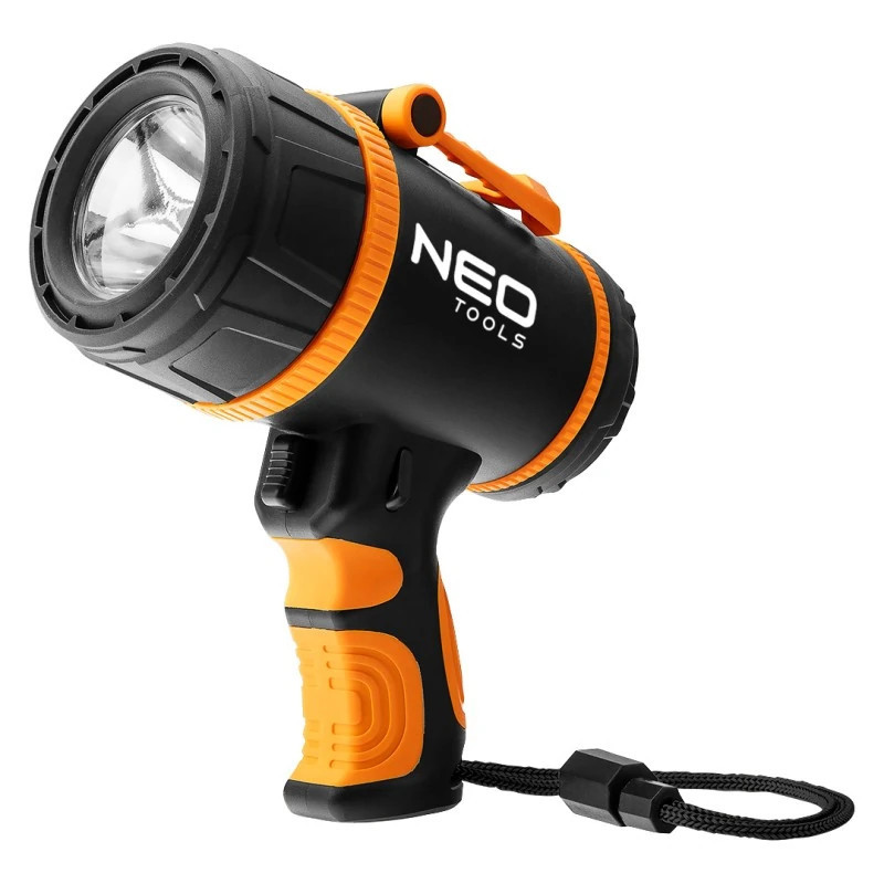 Lampa explorare, 1000lm NEO TOOLS 99-114