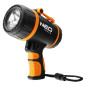 Lampa explorare, 1000lm NEO TOOLS 99-114