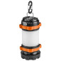 Lampa de camping 3-in-1 LED CREE T6 + LED SMD 800 lm cu alimentare USB NEO TOOLS 99-031
