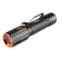 Lanterna reincarcabila USB C 2000 LM CHN LED CHN NEO TOOLS 99-067