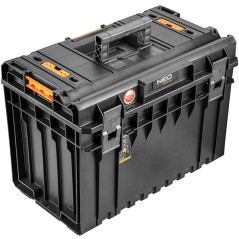Cutie modulara NEO TOOLS 84-257