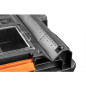 Cutie modulara NEO TOOLS 84-256