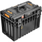 Cutie modulara NEO TOOLS 84-256