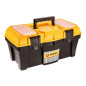 Cutie din plastic pentru scule 18" 44x22x22cm TOPEX 79R125