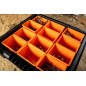 Organizator 40 x 40 x 12 cm NEO TOOLS 84-130